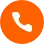 https://www.xmyhrong.com